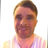 Nick Pitt