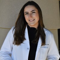 Claudia Volpe, Pt, Dpt