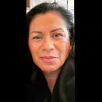 Angela Saptenno