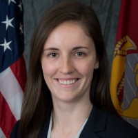 Renee Laflam