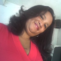 Yvette Ravololonahanitriniaina
