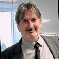 Aymeric Borie