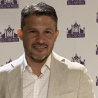 Gustavo Fernandez