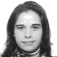 Ph.D Carolina Angel Ardiaca