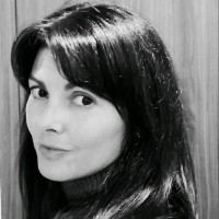 Sofie Dierickx