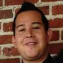 Guillermo Ramirez