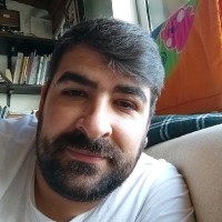 Nuno Lopes