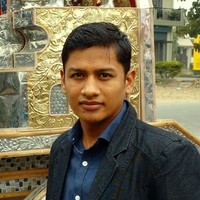 Pushkar Singh