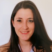 Ahida Cuevas
