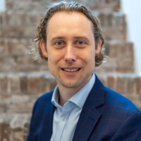 Philip van Verschuer