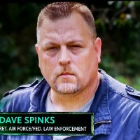 Dave Spinks