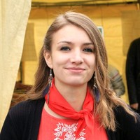 Marine Coquet