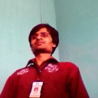 Lingalu K