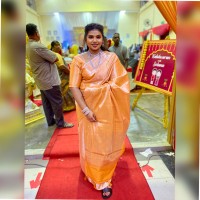 Kruba Sri Manimaran