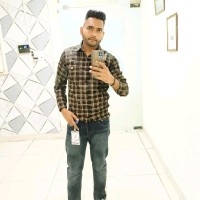 Sandeep Kumar