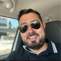 Antonio Rocha