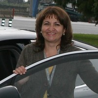 Charo Sardina