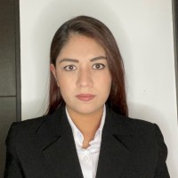 Anahi Rodriguez Aviña