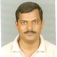 Sachin Gawand