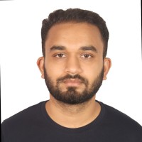 Pratik Adhikari