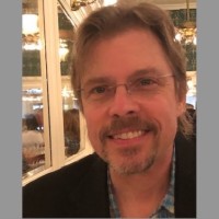 Christopher Schwab