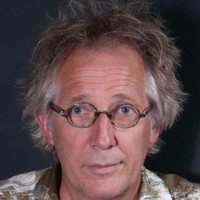 Patrick Mahieu