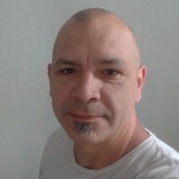 Mariano Hector Pare