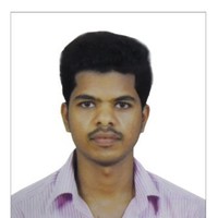 Ganesh Arun