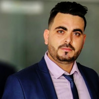 MAATOUG Aymen