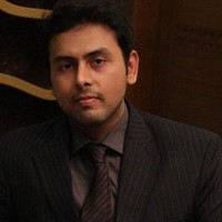 Sohail Panawala