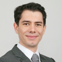 Luca Sander