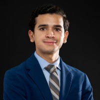 José D. R.