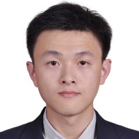 Sitong Liu