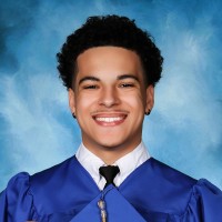 Jayden Dewitt
