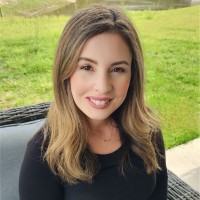Jessica Robinson
