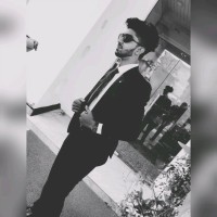 Prageeth Madubhashitha