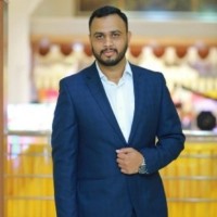 Punith Kumar