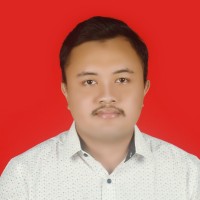 Bagas Kurniawan
