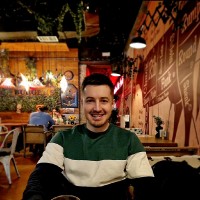 Tomislav Juroš