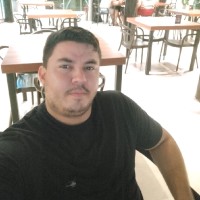 ANDRE MODESTO