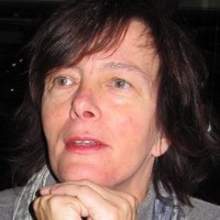 Marga Reemst