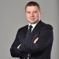 Roman Evdokimov
