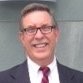 Joe Becker