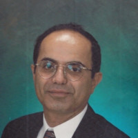 Igal M.