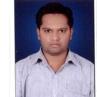 Rahul Bhadgare
