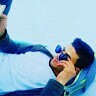 AYOUB Belkacem