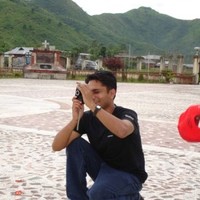 Lalit Kumar