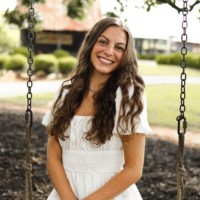 Taylor Burch