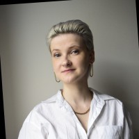 Anna Mikolajczyk