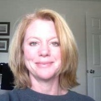 Siobhan Roark